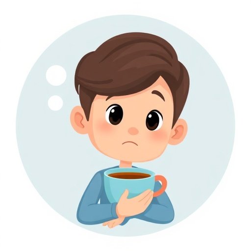 吃瓜群众惊现疑似新晋男神的神秘“瓜头”引发争议
