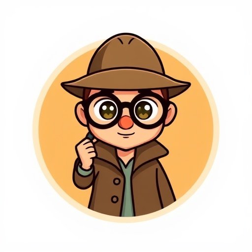 明星幕后故事大曝光引热议 费吃瓜视频模板助力娱乐圈吃瓜合集